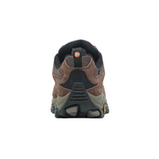 Merrell Moab 3 Goretex J036753-Bracken Brown