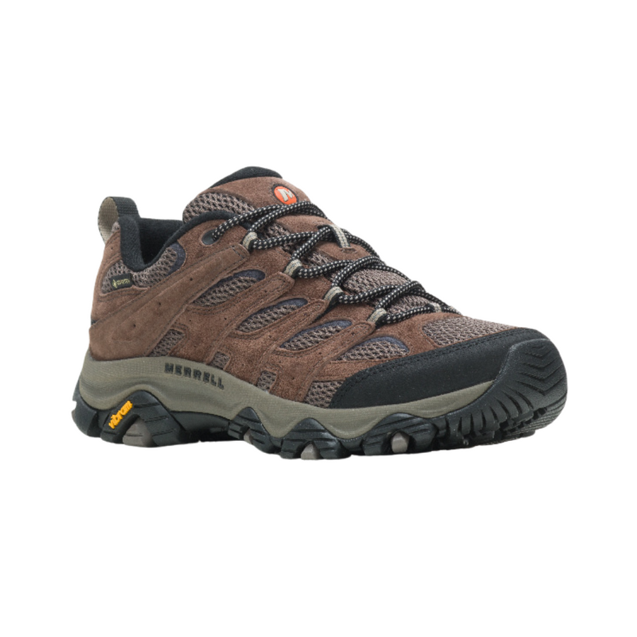 Merrell Moab 3 Goretex J036753-Bracken Brown