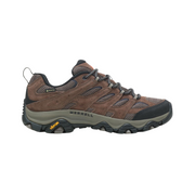 Merrell Moab 3 Goretex J036753-Bracken Brown