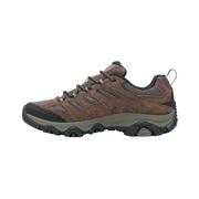 Merrell Moab 3 Goretex J036753-Bracken Brown