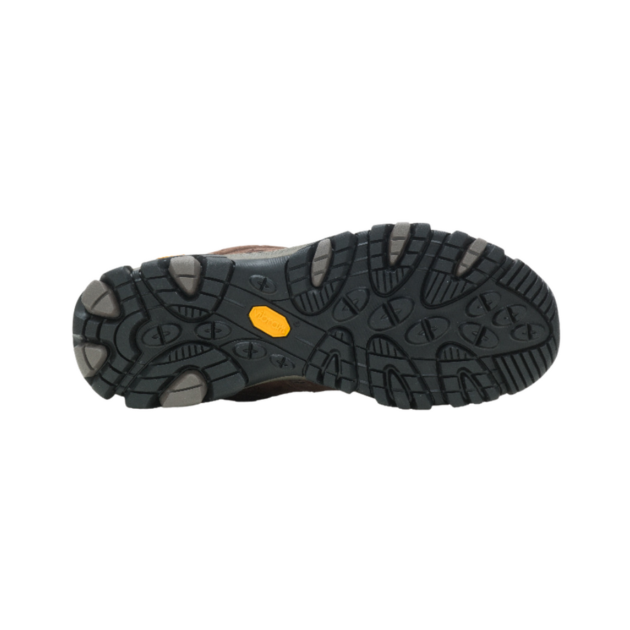 Merrell Moab 3 Goretex J036753-Bracken Brown