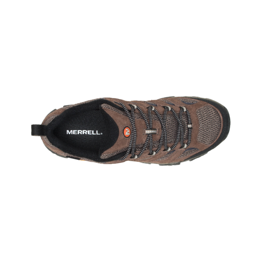 Merrell Moab 3 Goretex J036753-Bracken Brown