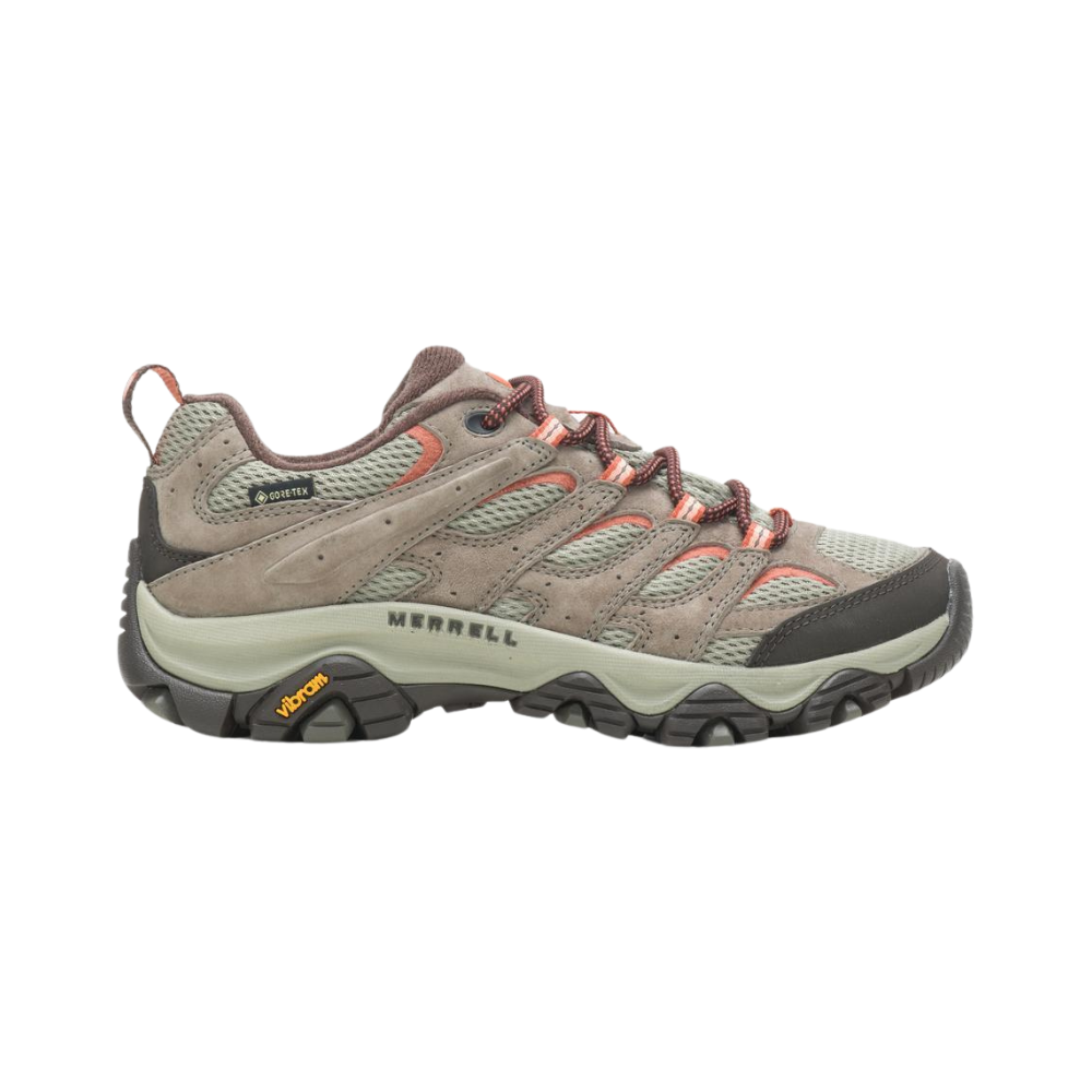 Merrell Moab 3 Goretex J500230-Bunjee Taupe