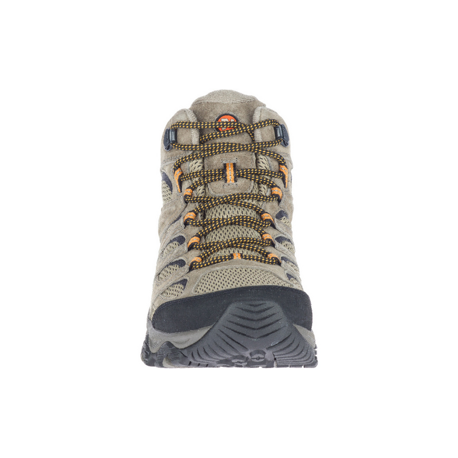 Merrell Moab 3 Mid GTX J035793 Pecan Beige