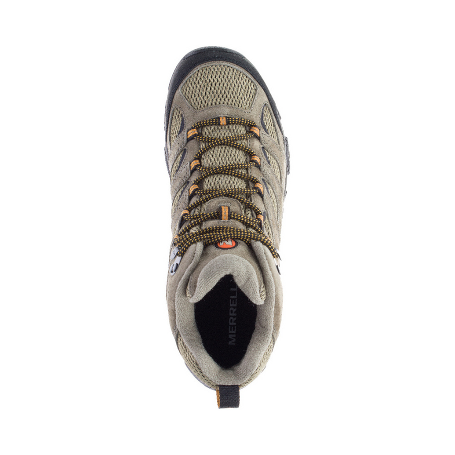 Merrell Moab 3 Mid GTX J035793 Pecan Beige