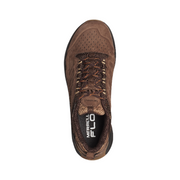 Merrell Moab Speed 2 Leather WP J038045 Mole Brown