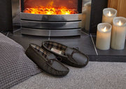 Draper Michael 22841-Brown