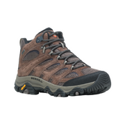 Moab 3 Boot Goretex J036749-Bracken Brown