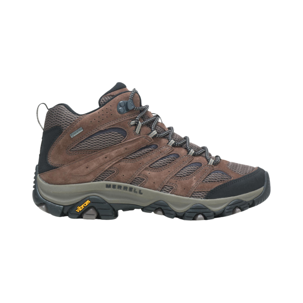 Moab 3 Boot Goretex J036749-Bracken Brown