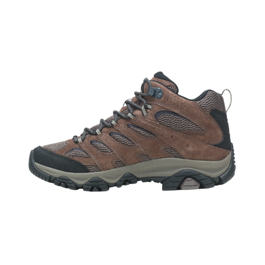 Moab 3 Boot Goretex J036749-Bracken Brown