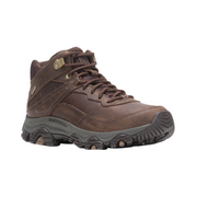 Moab Adventure 3 Boot Goretex J003821-Earth Brown