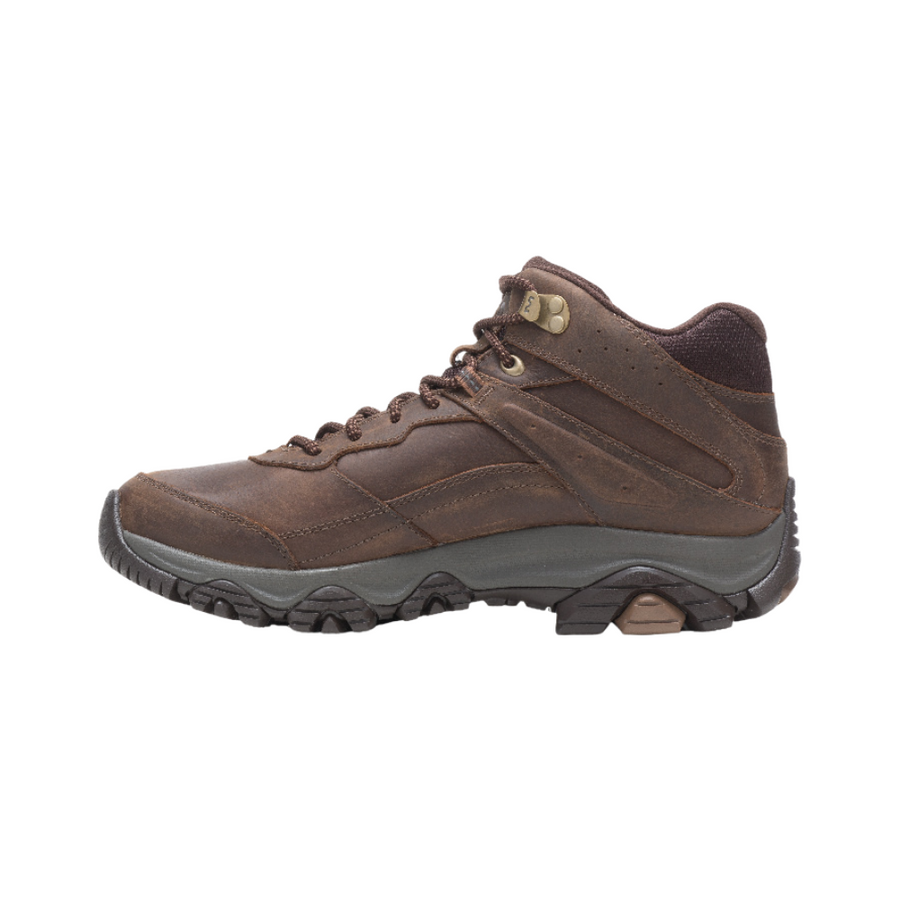 Moab Adventure 3 Boot Goretex J003821-Earth Brown