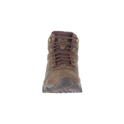 Moab Adventure 3 Boot Goretex J003821-Earth Brown