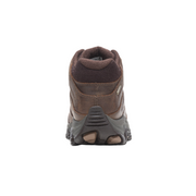 Moab Adventure 3 Boot Goretex J003821-Earth Brown