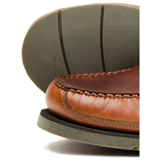 Orca Bay Cherokee Brown