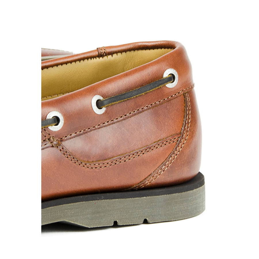 Orca Bay Cherokee Brown