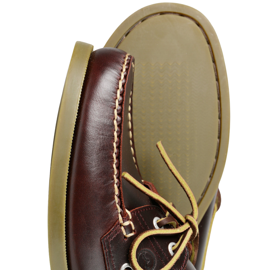 Orca Bay Creek Bordeaux