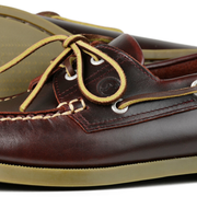 Orca Bay Creek Bordeaux