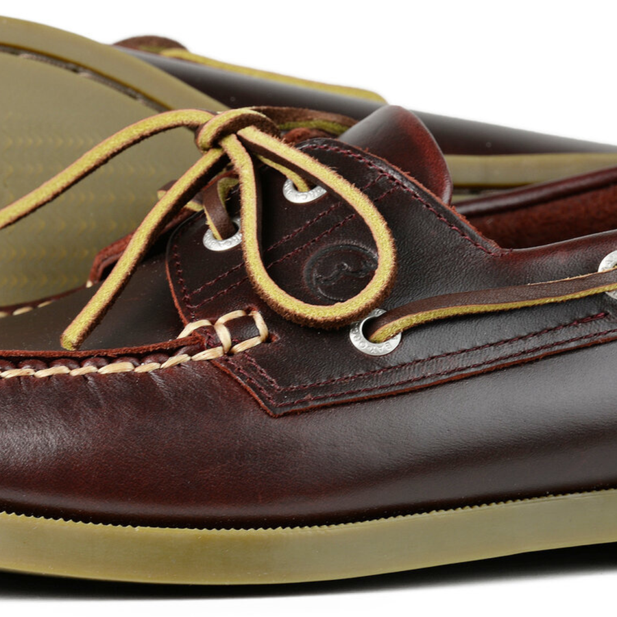 Orca Bay Creek Bordeaux