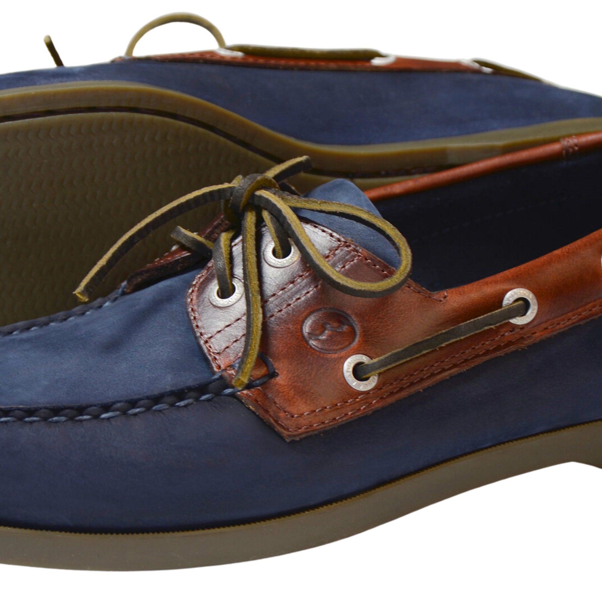 Orca Bay Oakland Navy