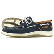 Orca Bay Ocean Waterproof Navy