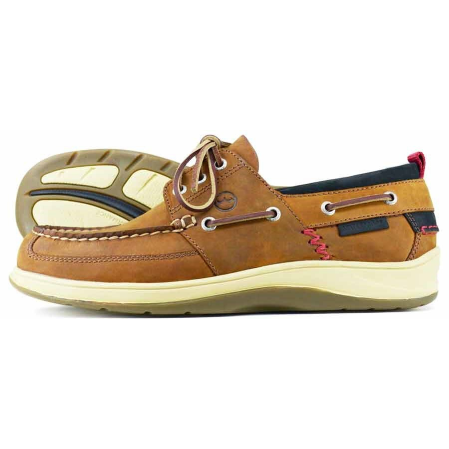 Orca Bay Ocean Waterproof Sand