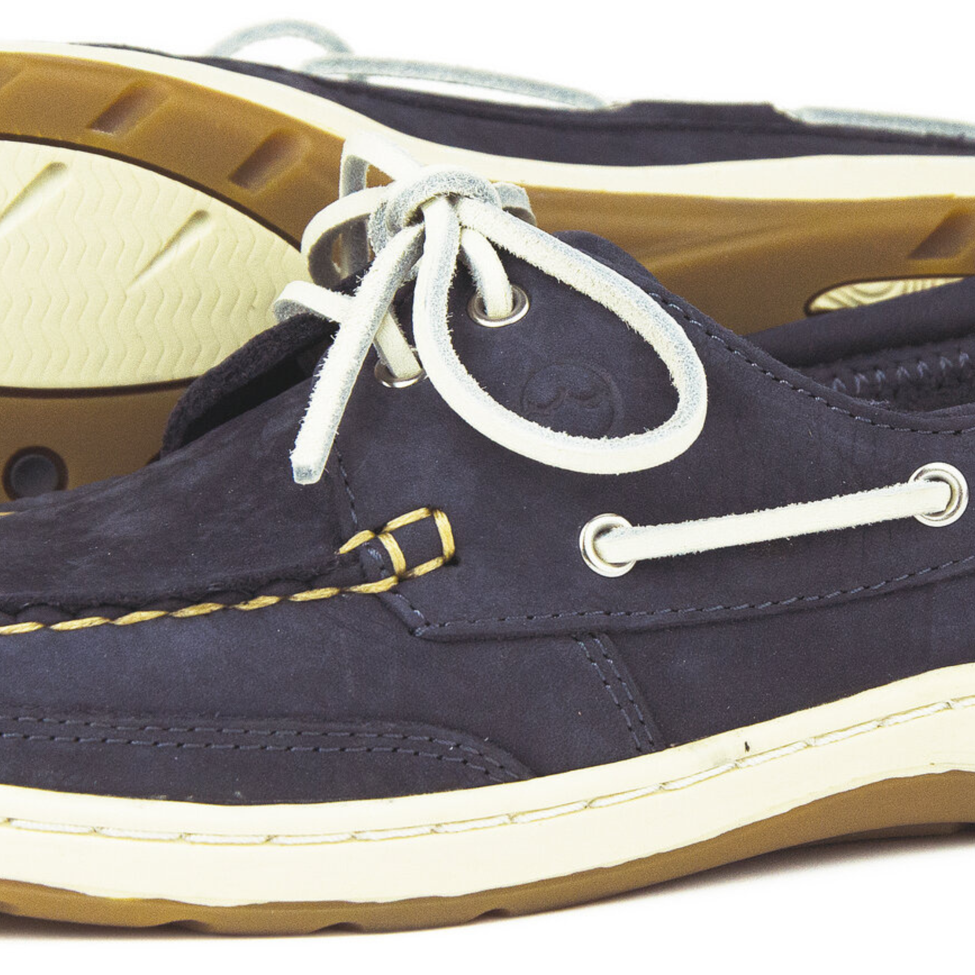 Orca Bay Lagoon Blue