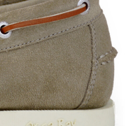 Orca Bay Maine Taupe