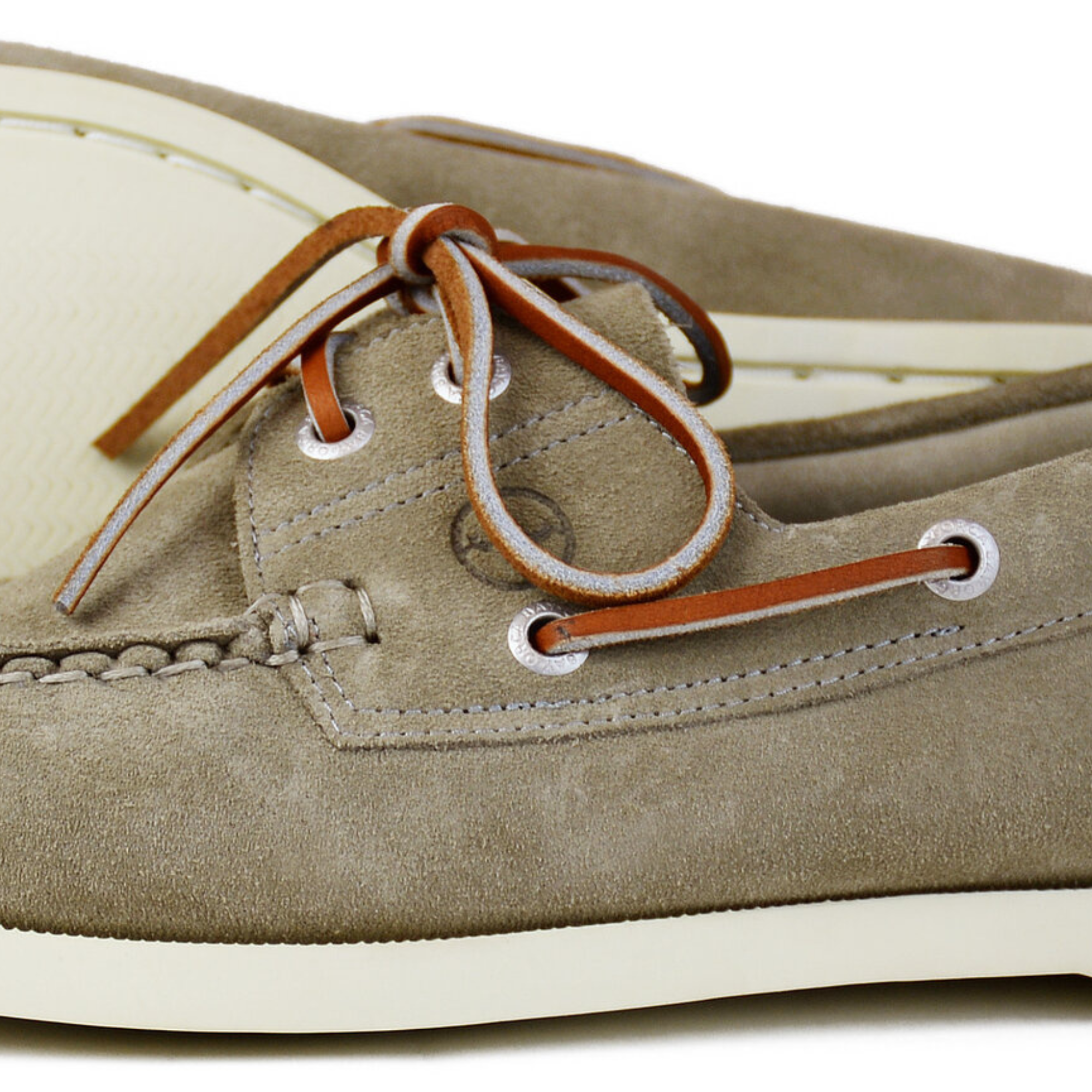 Orca Bay Maine Taupe