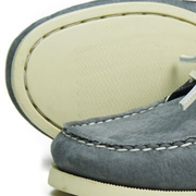 Orca Bay Sandusky Grey Blue