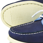 Orca Bay Sandusky Indigo Blue