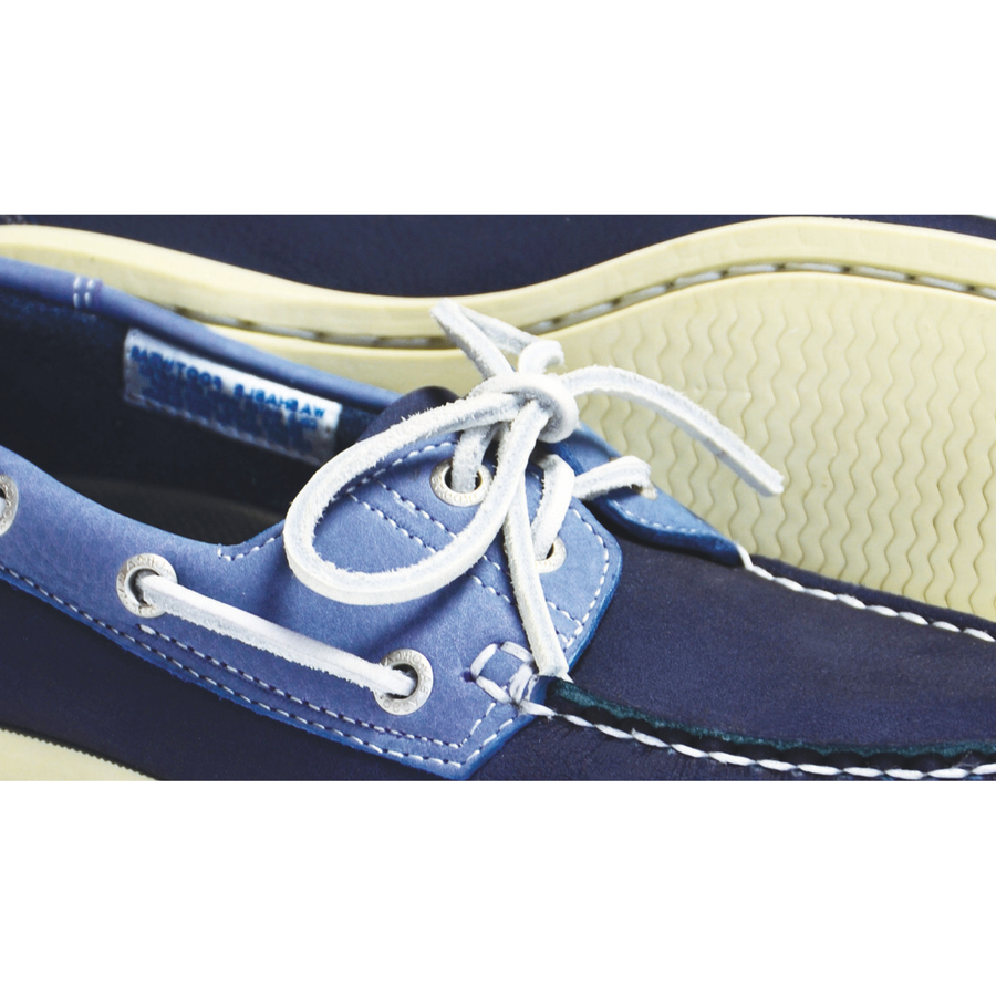 Orca Bay Sandusky Indigo Blue