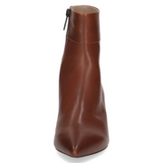 Peter Kaiser Turin 75322 Tan Nappa