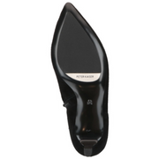 Peter Kaiser Turin 75322 Black/Leopard