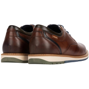Pikolinos Berna 4331C1 Brown