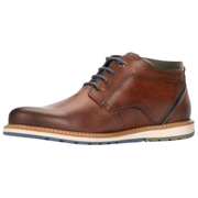 Pikolinos Berna 8059C1 Brown
