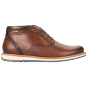 Pikolinos Berna 8059C1 Brown