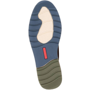 Pikolinos Berna 8059C1 Brown