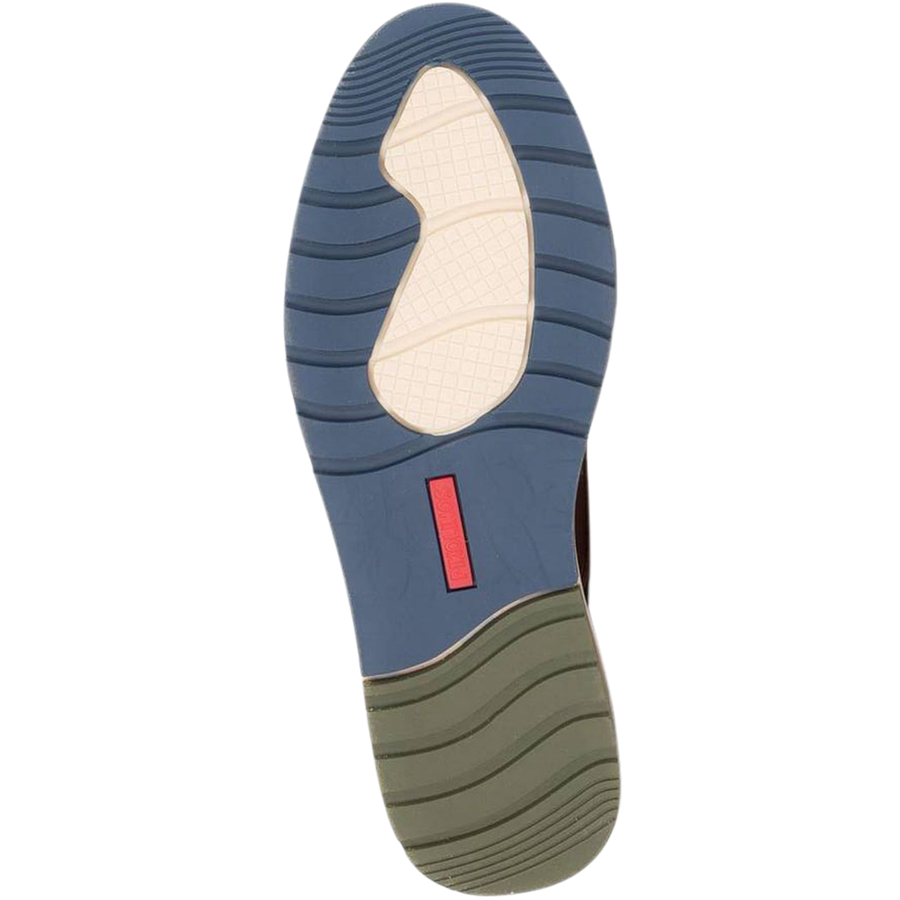 Pikolinos Berna 8059C1 Brown