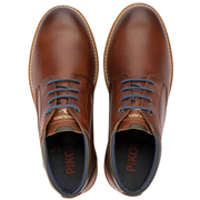 Pikolinos Berna 8059C1 Brown