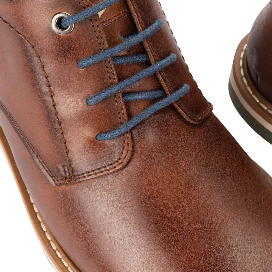 Pikolinos Berna 8059C1 Brown