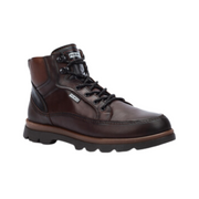 Pikolinos Vigo 8107-Olmo Brown