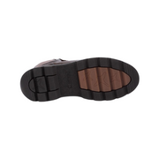 Pikolinos Vigo 8107-Olmo Brown