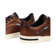 Pikolinos Xativa 6307C1-Cuero Brown