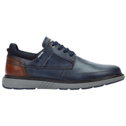 Pikolinos Bilbao Blue