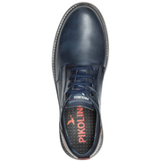 Pikolinos Bilbao Blue