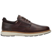 Pikolinos Bilbao Olmo Brown