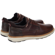 Pikolinos Bilbao Olmo Brown