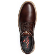 Pikolinos Bilbao Olmo Brown