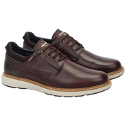 Pikolinos Bilbao Olmo Brown